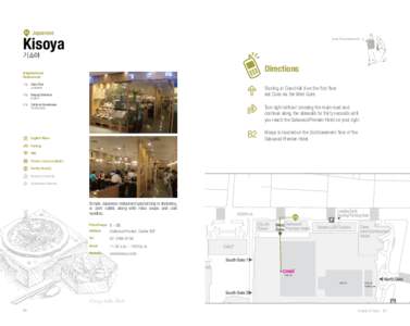 Samseong Station / COEX / Geography of South Korea / Gangnam / COEX Mall / COEX Convention & Exhibition Center / Gangnam-gu / Seoul / Samseong-dong