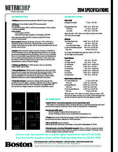 Computer file formats / Graphics file formats / ISO standards / Vector graphics / Raster graphics editors / Bleed / PDF/X / Portable Document Format / Adobe Photoshop / Computer graphics / Computing / Software