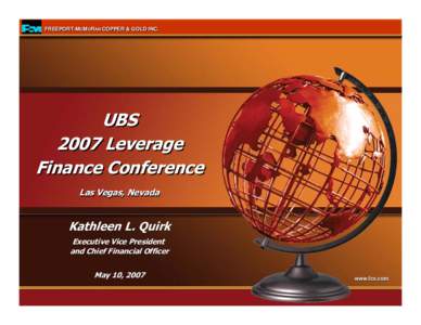 Microsoft PowerPoint - UBS_MAY07.ppt