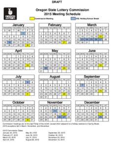 2015 DRAFT Commission Meeting Calendar.xlsx