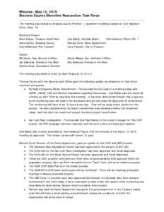 Surfside Beach / Geography of Texas / Beach nourishment / Freeport /  Illinois / Clinical Information Access Program / Geography of Illinois / Greater Houston / Geography of the United States / Freeport /  Texas