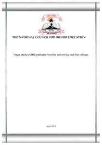 Documents / Education in Australia / Association of Commonwealth Universities / Education / Qualifications / Diploma