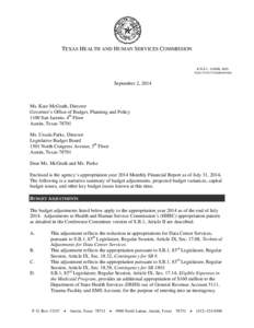 Medicaid / Medicare / Texas Health and Human Services Commission / Disproportionate share hospital / Medi-Cal / Government / United States / Federal assistance in the United States / Healthcare reform in the United States / Presidency of Lyndon B. Johnson