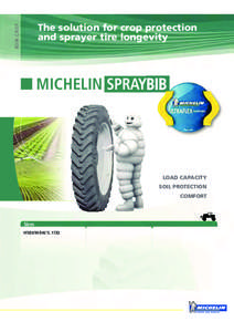 KGS / Transport / Road transport / Mechanical engineering / Tire / Tires / Michelin