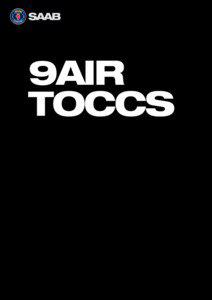 9AIR TOCCS