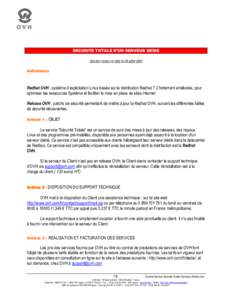 Microsoft Word - Contrat-Service-Securite-Totale-Serveurs-Dedies.doc