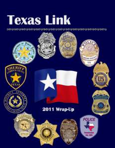 Texas Link[removed]Wrap Wrap--Up  Texas Link