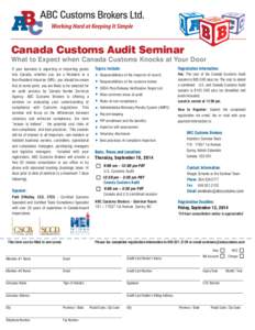 ABC-Canada-Customs-Audit-2014-Sept-18.ai