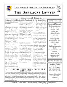 Healthcare law / Medical law / Common law / Power of attorney / Advance health care directive / Attorney / Patent attorney / Legal guardian / Law / Legal terms / Legal professions