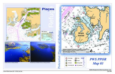 ppor03siteconsideration.xls