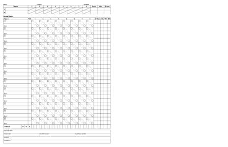 M-417 Concord Softball 03 new