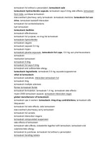 Chemistry / Sulfonamides / Organic chemistry / Astellas Pharma / Phenethylamines / Tamsulosin / Kidney stone disease / Alpha blocker / Tadalafil / Dutasteride/tamsulosin