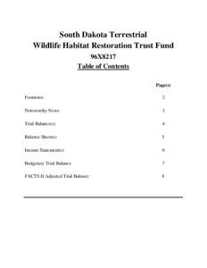 Government bonds / Bureau of the Public Debt / Parkersburg /  West Virginia / United States public debt / Wood County /  West Virginia / Balance sheet / United States Treasury security / Debt / Raidió Teilifís Éireann / Government debt / Finance / Financial economics