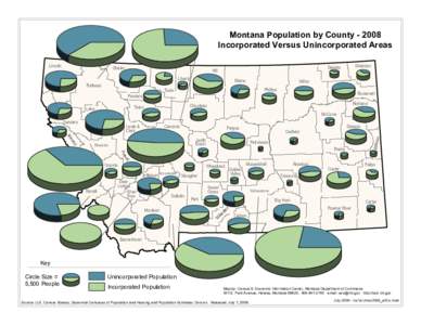 Pondera County /  Montana / Ravalli County /  Montana / Montana / National Register of Historic Places listings in Montana / Montana locations by per capita income