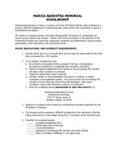 Massachusetts Institute of Technology / New England Association of Schools and Colleges / Higher education / Academia / Education in the United States / Association of American Universities / Association of Independent Technological Universities / Association of Public and Land-Grant Universities