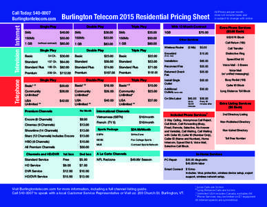 Broadband / Video on demand / Consumer electronics / Electronics / Pay television / Comcast / Set-top box / Television / Cable television companies / Electronic engineering