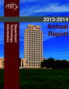 annual report cover ideas
