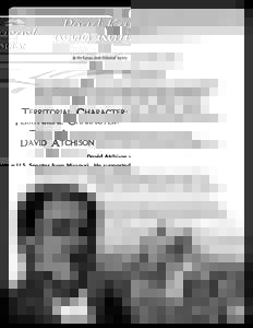 David Rice Atchison / United States / Border Ruffian / Benjamin Franklin Stringfellow / Kansas–Nebraska Act / Atchison / Kansas Territory / Kansas Legislature / Bleeding Kansas / History of the United States / Kansas