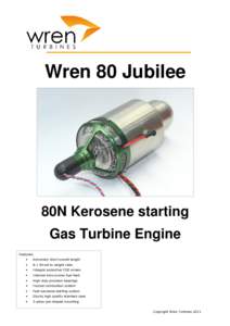 Microsoft Word - Wren 80 Jubilee[removed]no battery)
