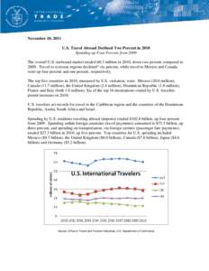 Microsoft Word - 2010_Outbound_Analysis-to-web.doc