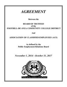 ACE Agreement 2014-2017_FINAL