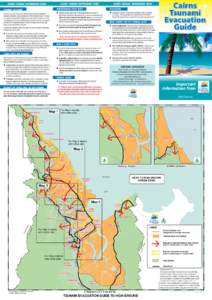 CRC A2 Tsunami Evac Map 2012 ...