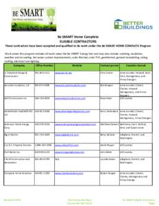 State governments of the United States / Anne Arundel County /  Maryland / 424th Maryland General Assembly / 425th Maryland General Assembly / Maryland / Maryland General Assembly / Southern United States