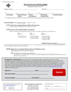 Mortgage / Fee / Pricing / Payment / Biweekly mortgage / Business / Economics / Payment systems