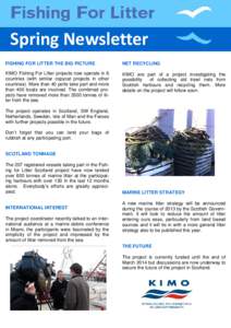 Litter / Earth / Marine debris / Debris / Fishing vessel / Fishing / Waste / Environment / Pollution