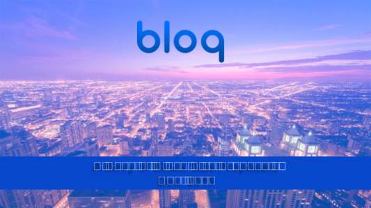 A Bevy of Block Size Proposals  Dec. 2015 High Level Concerns • Actively addressing technical scaling issues — good • Deferring economics and game theory issues — not good