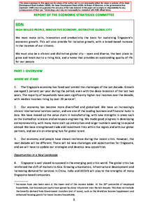 The views expressed in this paper are the views of the author and do not necessarily reflect the views or policies of the Asian Development Bank Institute (ADBI), the Asian Development Bank (ADB), its Board of Directors,