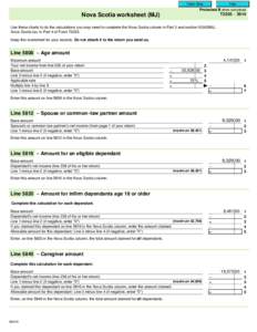 Clear Data  Help Protected B when completed