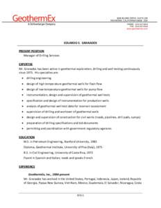 Microsoft Word - EEG Resume_04232012.doc