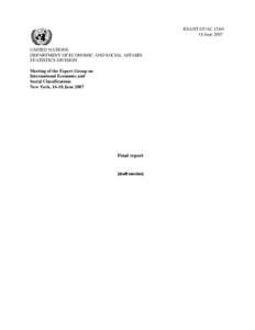 Microsoft Word - 4-Final report-07.doc
