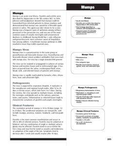 Vaccines / Mumps / Pediatrics / Measles / Mononegavirales / MMR vaccine / MMRV vaccine / Vaccination schedule / Varicella vaccine / Medicine / Health / Vaccination