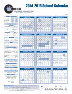 Calendars / Law / Special education in the United States / Grade / School holiday / Title IX / Section 504 of the Rehabilitation Act / Civil Rights Act / Education / Evaluation / Academic term