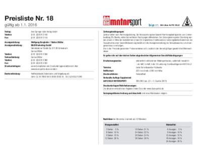 ABM_Tarife_2016_030316.pdf