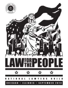 NLG Law For The People Final V2
