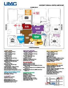 UMC Campus Map_02-24-11_v2.psd