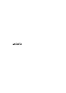 Premiers of Western Australia / Government / Hung parliament / Liberal Party of Australia / National Party of Western Australia / Australian House of Representatives / Coalition / Alan Carpenter / Australian Greens / Politics / States and territories of Australia / Members of the Western Australian Legislative Assembly