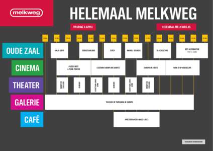 HM blokkenschema.indd