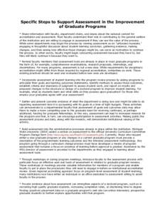 Evaluation / Educational psychology / Philosophy of education / Doctor of Philosophy / Titles / Transformative assessment / Formative assessment / Education / Evaluation methods / Knowledge