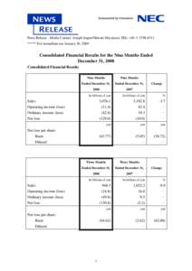 Money / Japanese yen / Economy of Japan / Japanese language