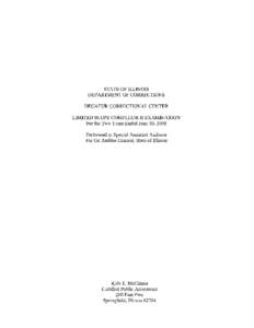 A control deficiency in an entity’s internal control over compliance exists when the design or operation of a control does not allow management or employees, in the normal course of performing their assigned f