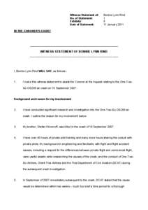 Orient Thai Airlines / One-Two-GO Airlines / American Airlines Flight 587 / Aviation accidents and incidents / One-Two-GO Airlines Flight 269 / Queens /  New York City