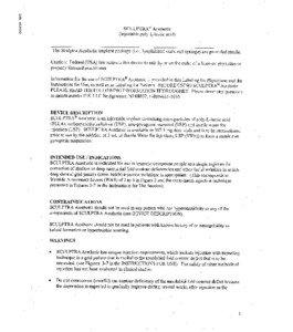 Nodule / Keloid / Health / Lorazepam / Medicine / Cutaneous leishmaniasis / Acne vulgaris