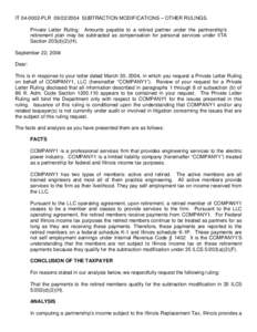 Public economics / Government / Income tax / Federal Insurance Contributions Act tax / Annuity / Political economy / IRS tax forms / Gross income / Taxation in the United States / Income tax in the United States / Internal Revenue Code