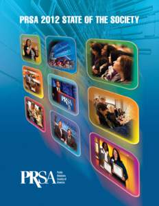 Public Relations Student Society of America / Accreditation in public relations / Corporate Representatives for Ethical Wikipedia Engagement / Robert T. Hastings /  Jr. / Public relations / Business / Public Relations Society of America