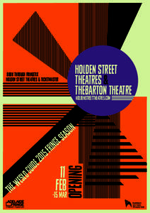Holden_St_Theatre_2015_v3