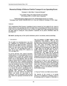 Microsoft Word - IJV 3 Paper 2 Swiss Sept 2003.doc